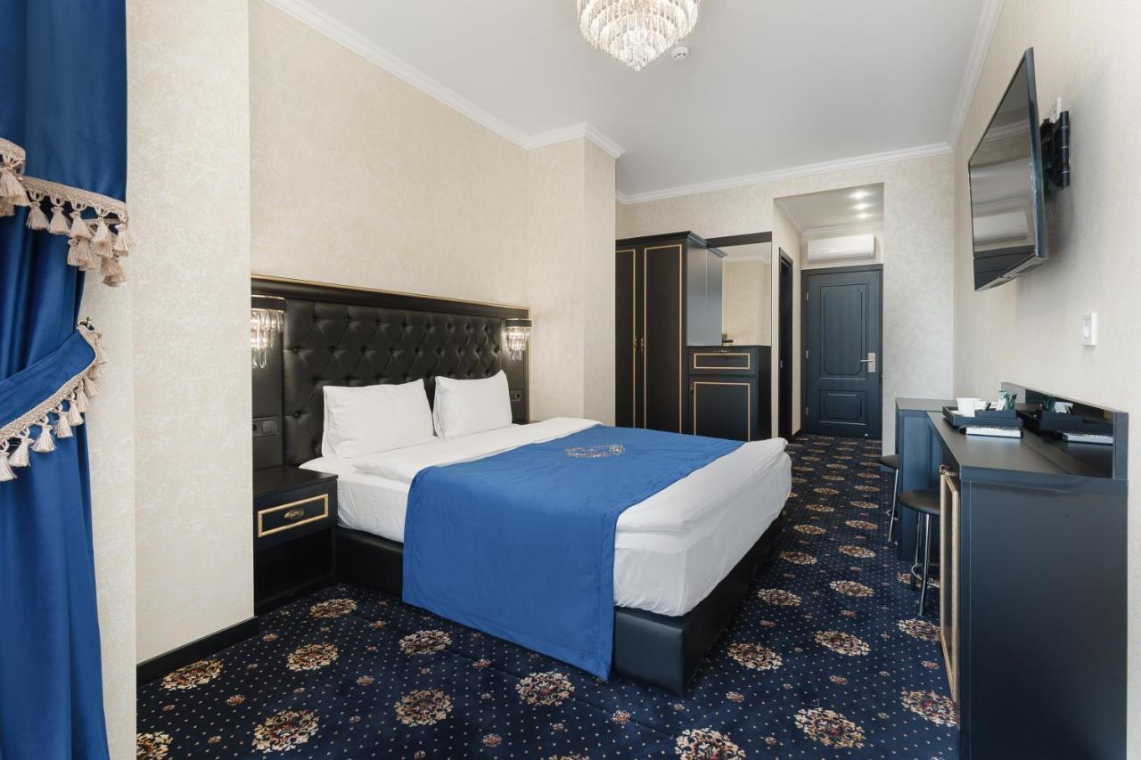 Arcadia City Apartments Odesa Exterior foto